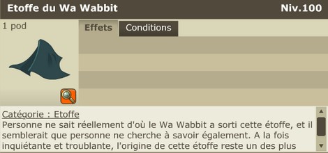 etoffe wa